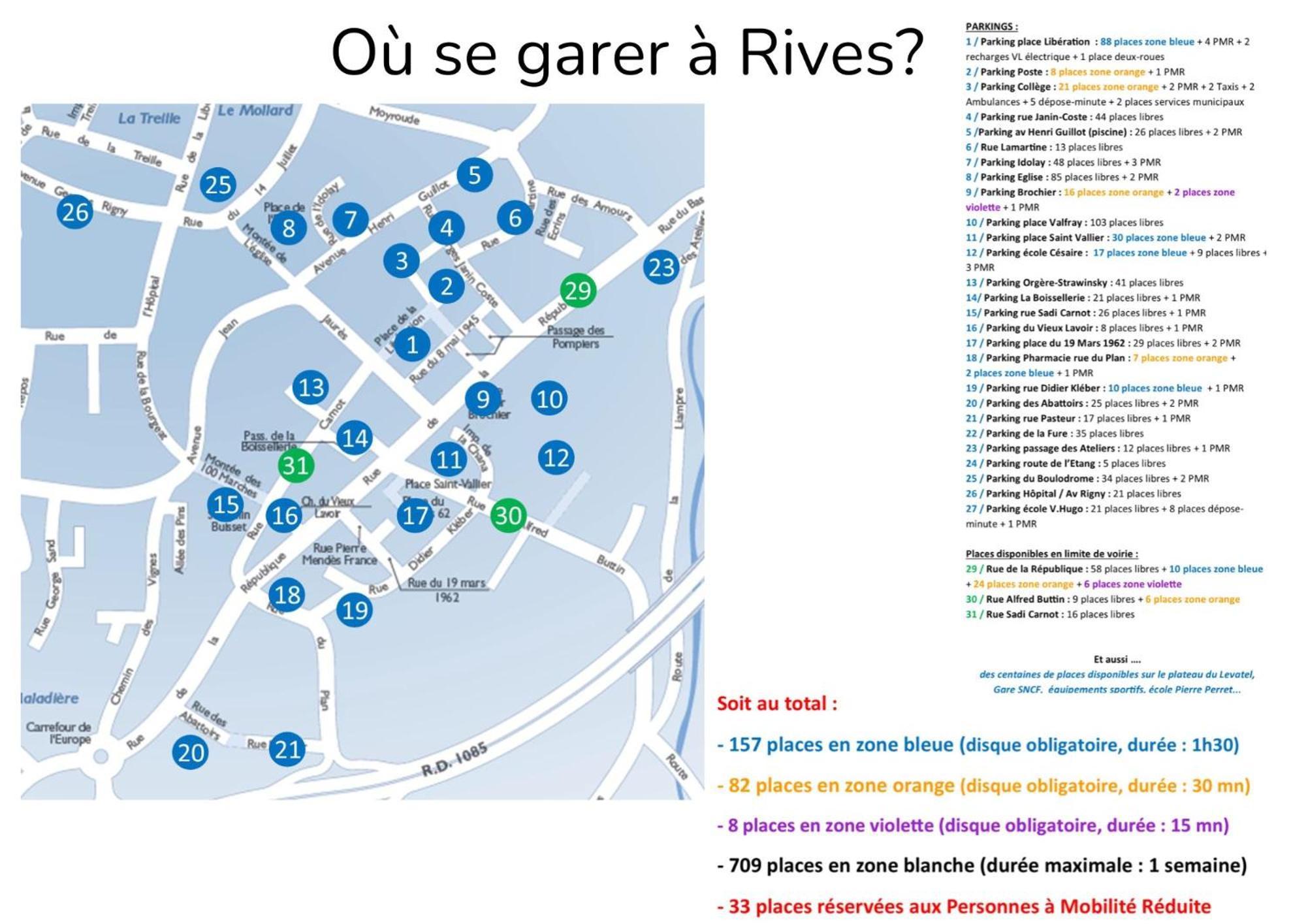 Rives Le Jack' N Klo, Acces Terrasse De L'Etablissementアパートメント エクステリア 写真